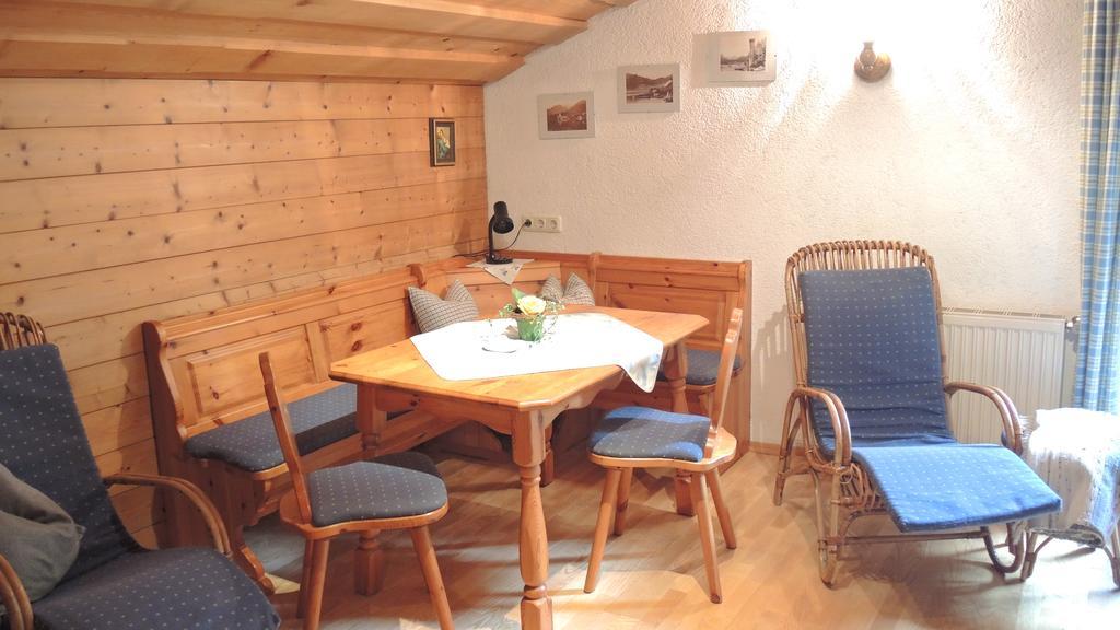 Ferienhaus Elisabeth Sankt Wolfgang im Salzkammergut Экстерьер фото