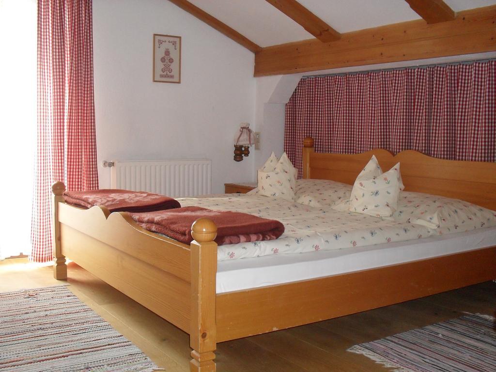 Ferienhaus Elisabeth Sankt Wolfgang im Salzkammergut Экстерьер фото